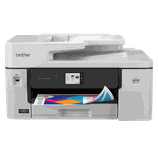 Brother MFC-J6760DW
