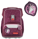 Step by Step Basic Flash Unicorn