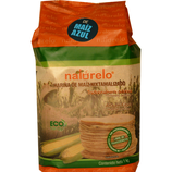 Blue Maize Flour (Naturelo brand)