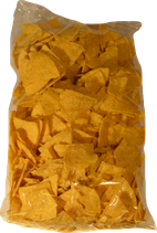 Tortilla Chips