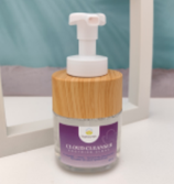 300ml Cloud Cleanser