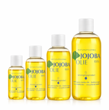 100% Pure Jojoba Olie