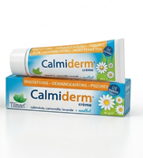 Calmiderm Crème