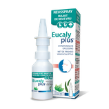 Eucalyplus