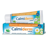 Calmiderm Crème (tube 40 gram)