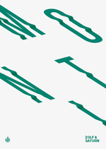 MONTI - Postcard Album