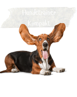 HundetrainerKompakt / Theorie & Praxis