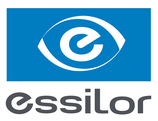 Coppia di Lenti ESSILOR Crizal Stylist Indice 1.67 Alize Uv