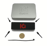 IQ Gegenstandstrainer