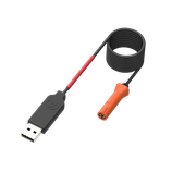 USB Cable Download Data + Charger - ALFANO 7 / ALFANO 6