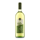 2023 VIER SCHOPPEN Müller-Thurgau Qualitätswein trocken