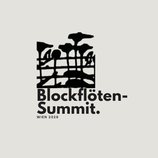 Early Bird Access Blockflöten-Summit 2026