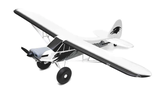 FMS Piper PA-18 Super Cub 1700mm