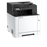 Kyocera ECOSYS MA2101cwfx A4 kleursysteem