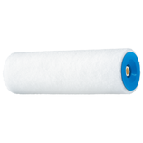 Wistoba Lackierwalze