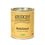 Kreidezeit Holzlasur -Sonderfarbton-