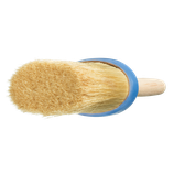 Wistoba Lasurbürste