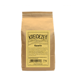 Kreidezeit Kasein