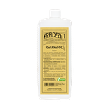 Kreidezeit GekkkoSol Lasur