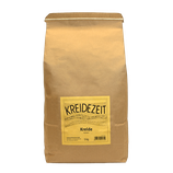 Kreidezeit Kreide Holstein