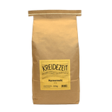 Kreidezeit Marmormehl 40my