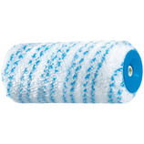 Wistoba Profi Farbwalze