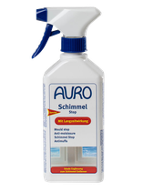 Auro Schimmel-Stop Nr. 413