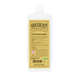 Kreidezeit Lithiumwasserglas