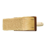 Wistoba Maler Deckenbürste