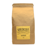 Kreidezeit Leimfarbe