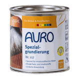 Auro Spezialgrundierung Nr. 117