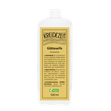 Kreidezeit Glätteseife -konzentrat-