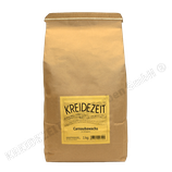 Kreidezeit Carnaubawachs