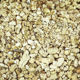Kreidezeit Vermiculite