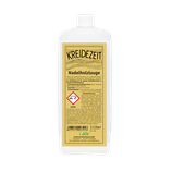 Kreidezeit Nadelholzlauge