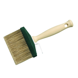 Wistoba Flächenstreicher LasurMix