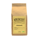 Kreidezeit Silikatweiß