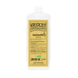 Kreidezeit GekkkoSol Verdünner