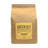 Kreidezeit Kalkglätte