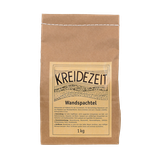 Kreidezeit Wandspachtel