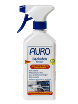Auro Backofen-Reiniger Nr. 660