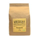 Kreidezeit Stuccolustro Basis