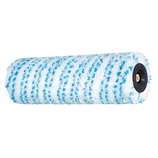 Wistoba Profi Farbwalze