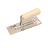 Ancora Venizianer Kelle