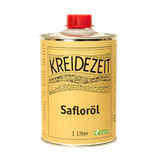 Kreidezeit Safloröl