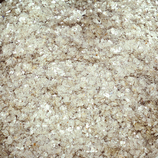 Kreidezeit Muscovit Glimmer fein