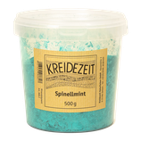 Kreidezeit Spinellmint