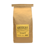 Kreidezeit Marmorgrieß