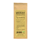 Kreidezeit Vega Grundierung