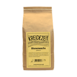 Kreidezeit Bienenwachs